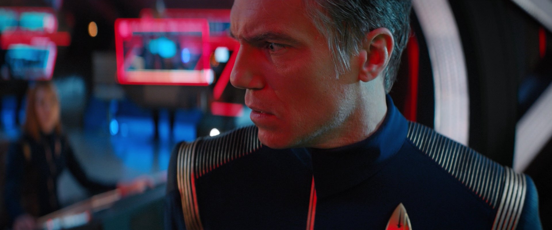 extant_StarTrekDiscovery_2x06-TheSoundsOfThunder_03598.jpg