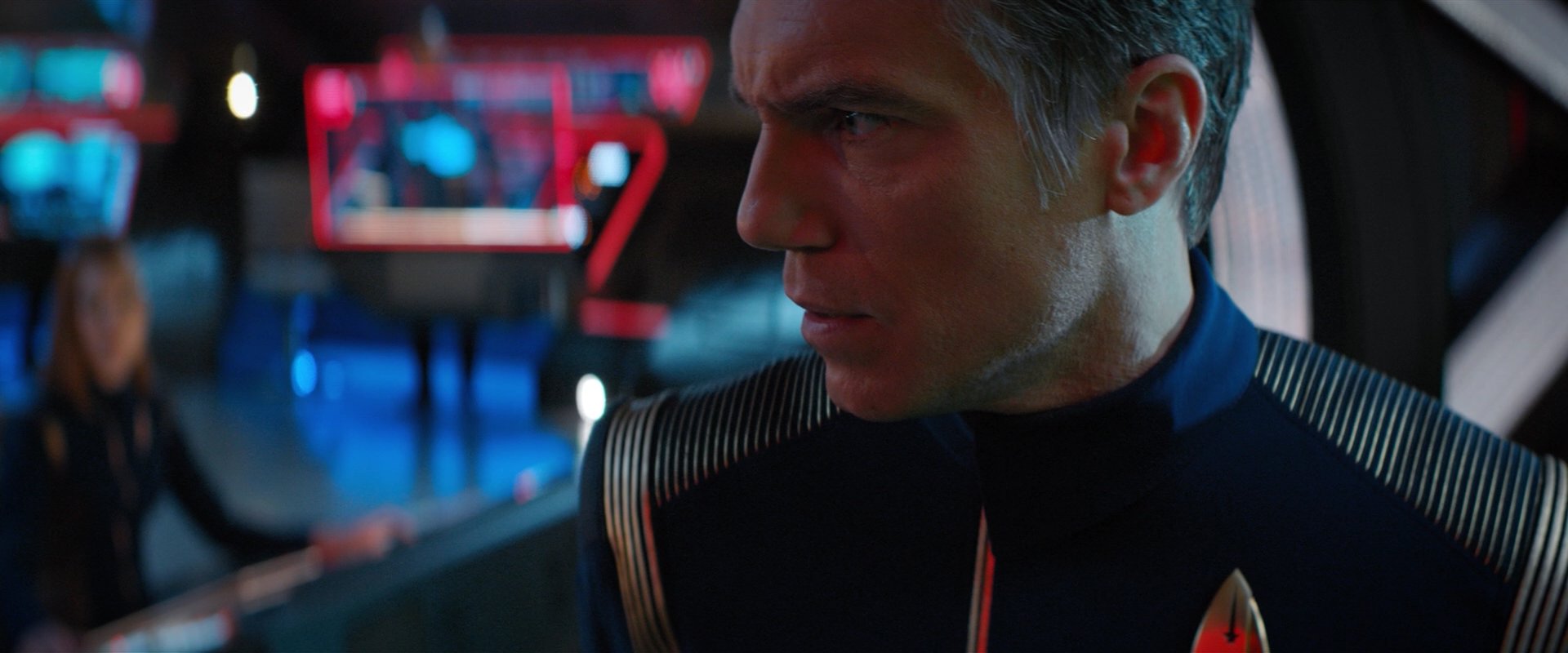extant_StarTrekDiscovery_2x06-TheSoundsOfThunder_03600.jpg