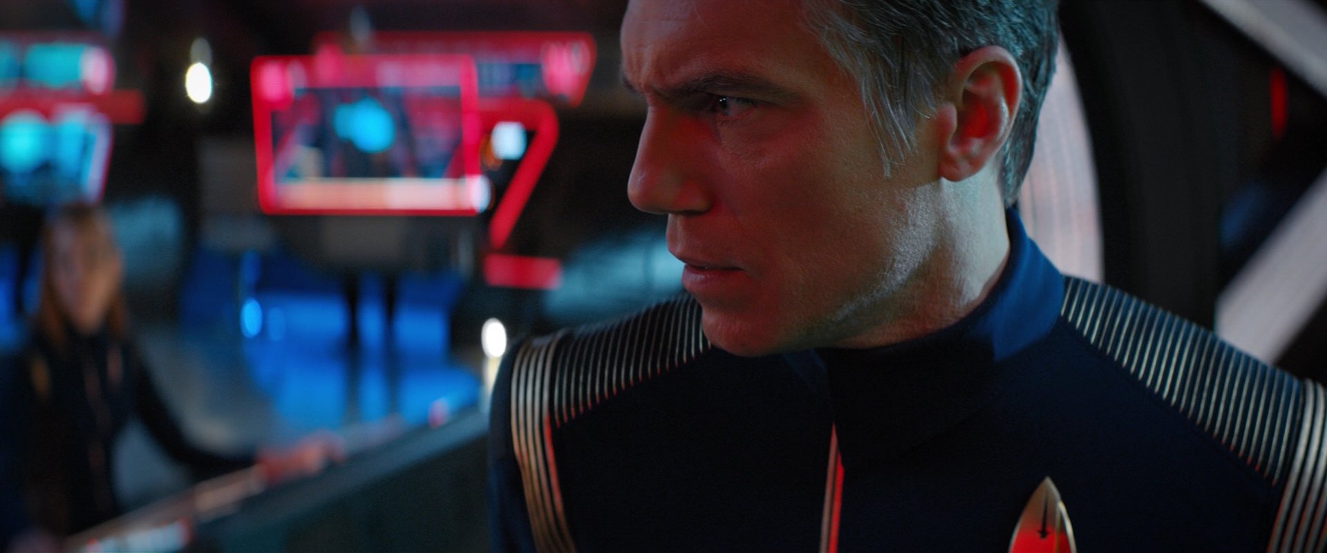 extant_StarTrekDiscovery_2x06-TheSoundsOfThunder_03601.jpg