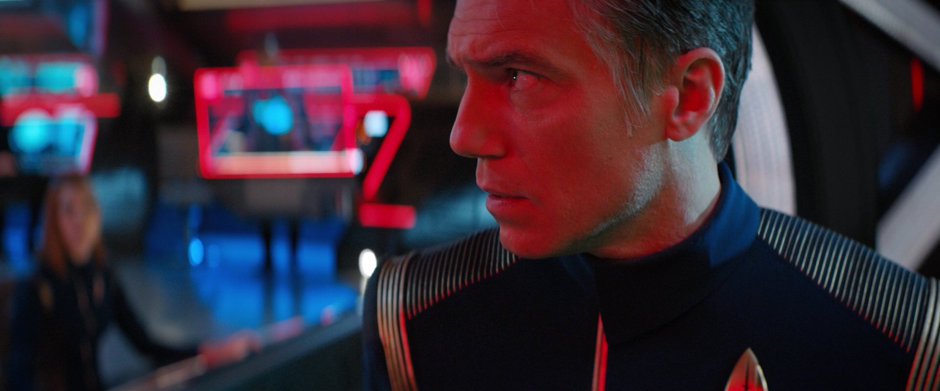 extant_StarTrekDiscovery_2x06-TheSoundsOfThunder_03603.jpg