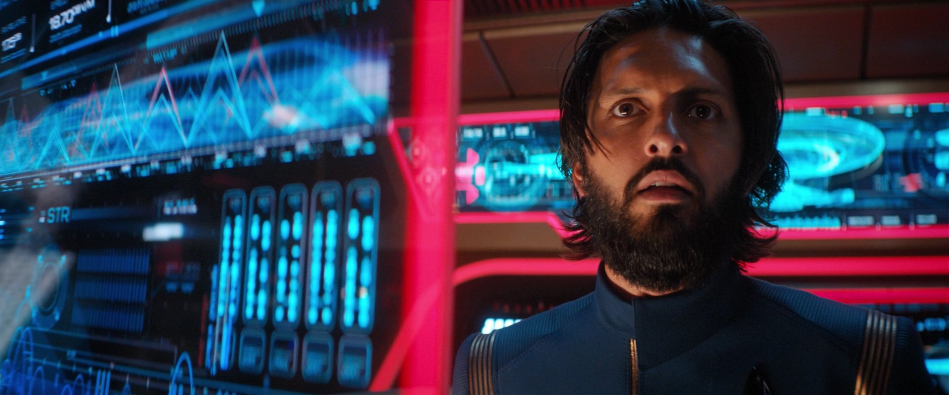 extant_StarTrekDiscovery_2x06-TheSoundsOfThunder_03604.jpg