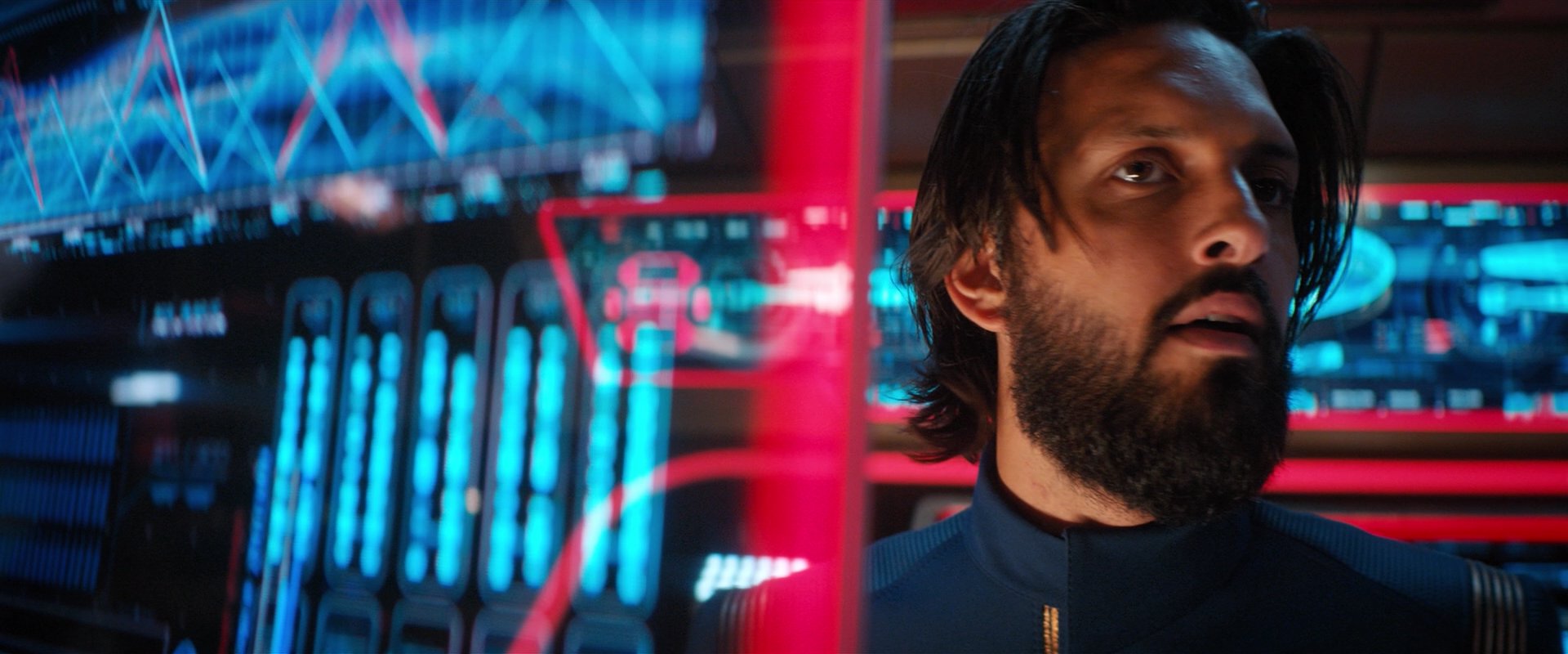 extant_StarTrekDiscovery_2x06-TheSoundsOfThunder_03606.jpg