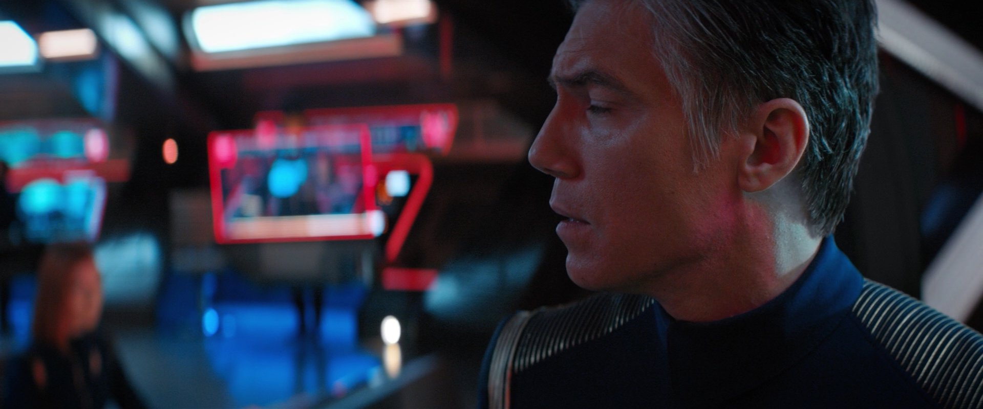 extant_StarTrekDiscovery_2x06-TheSoundsOfThunder_03607.jpg