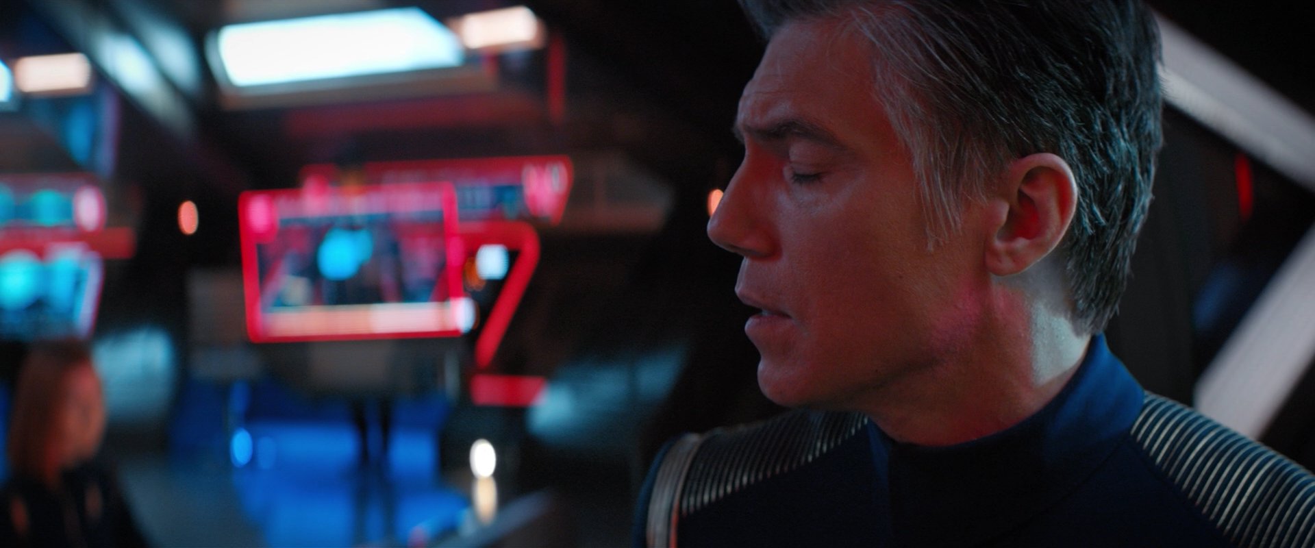 extant_StarTrekDiscovery_2x06-TheSoundsOfThunder_03608.jpg
