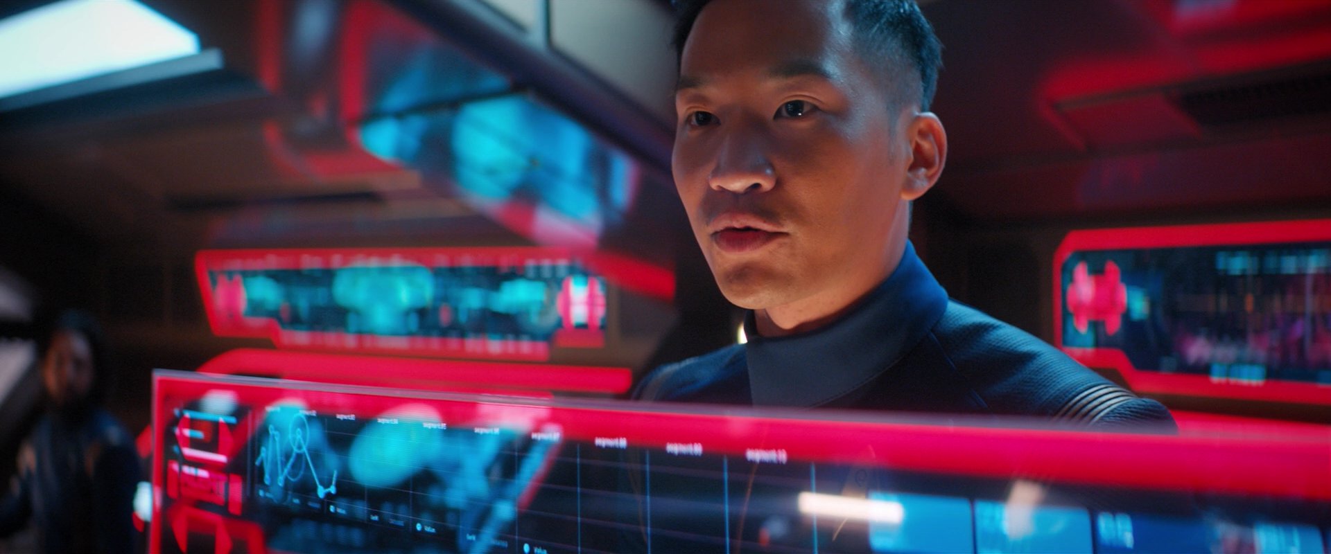 extant_StarTrekDiscovery_2x06-TheSoundsOfThunder_03613.jpg