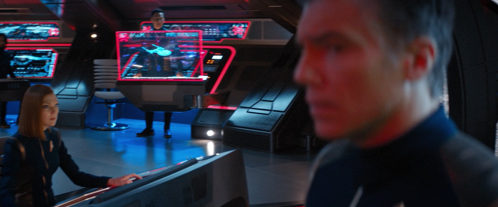 extant_StarTrekDiscovery_2x06-TheSoundsOfThunder_03615.jpg