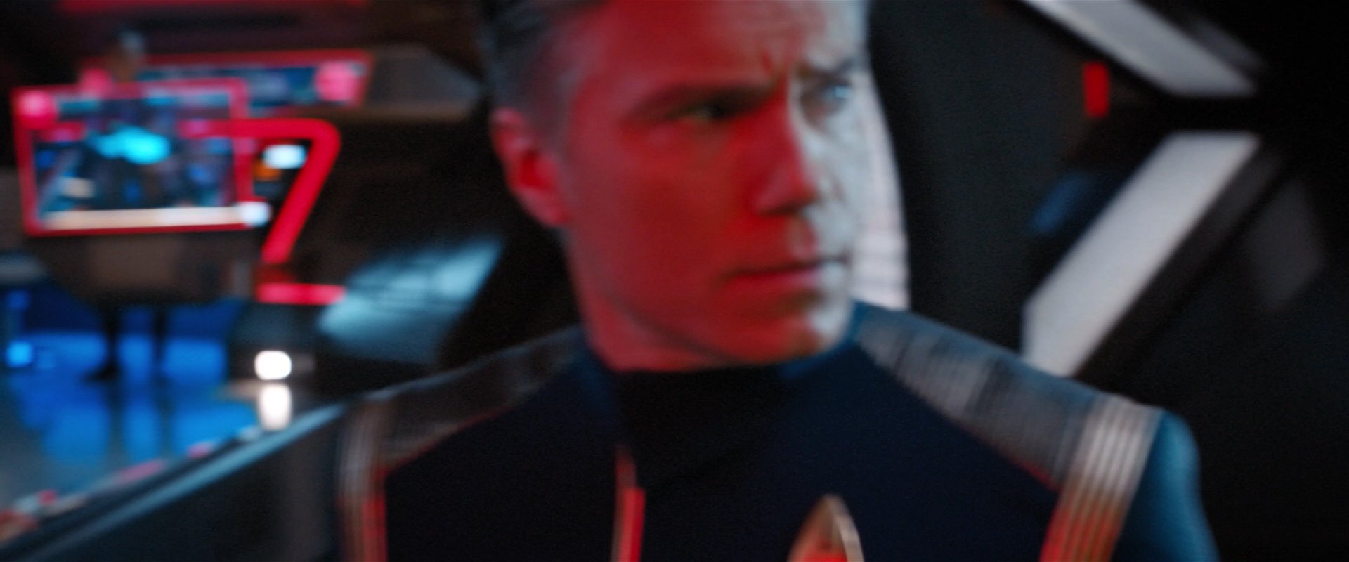 extant_StarTrekDiscovery_2x06-TheSoundsOfThunder_03616.jpg