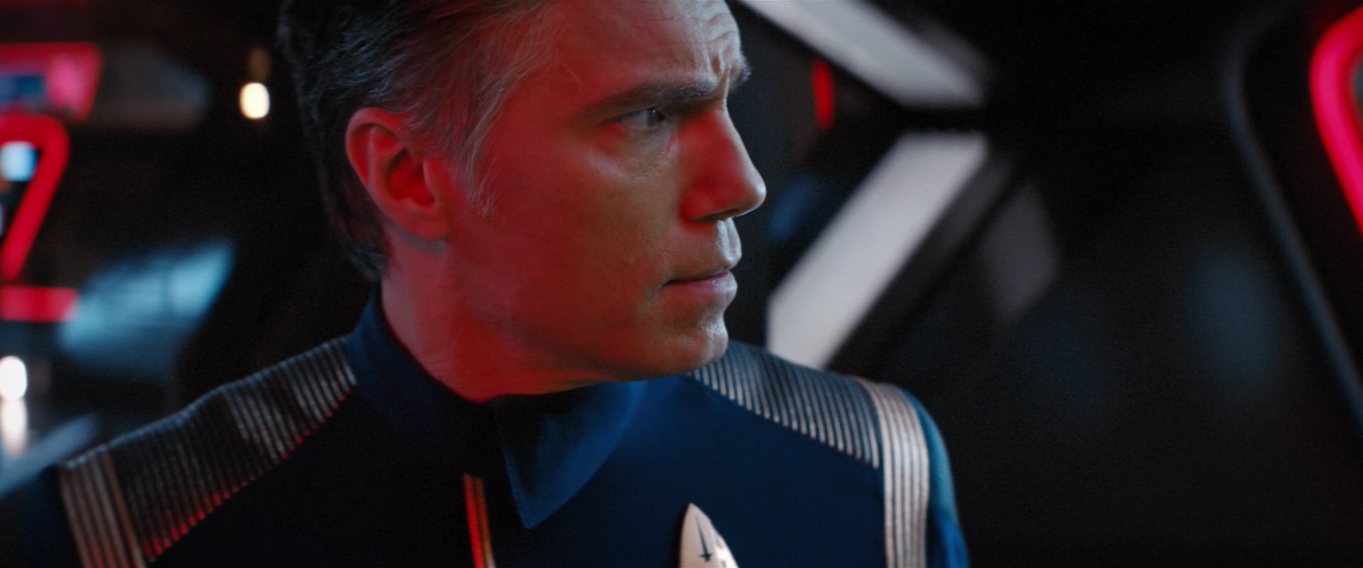 extant_StarTrekDiscovery_2x06-TheSoundsOfThunder_03617.jpg
