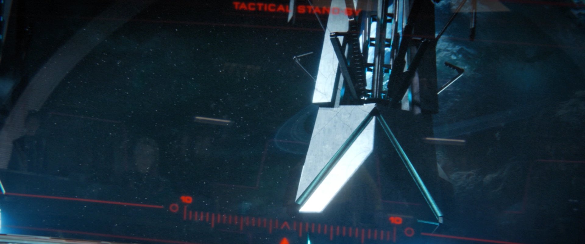 extant_StarTrekDiscovery_2x06-TheSoundsOfThunder_03621.jpg