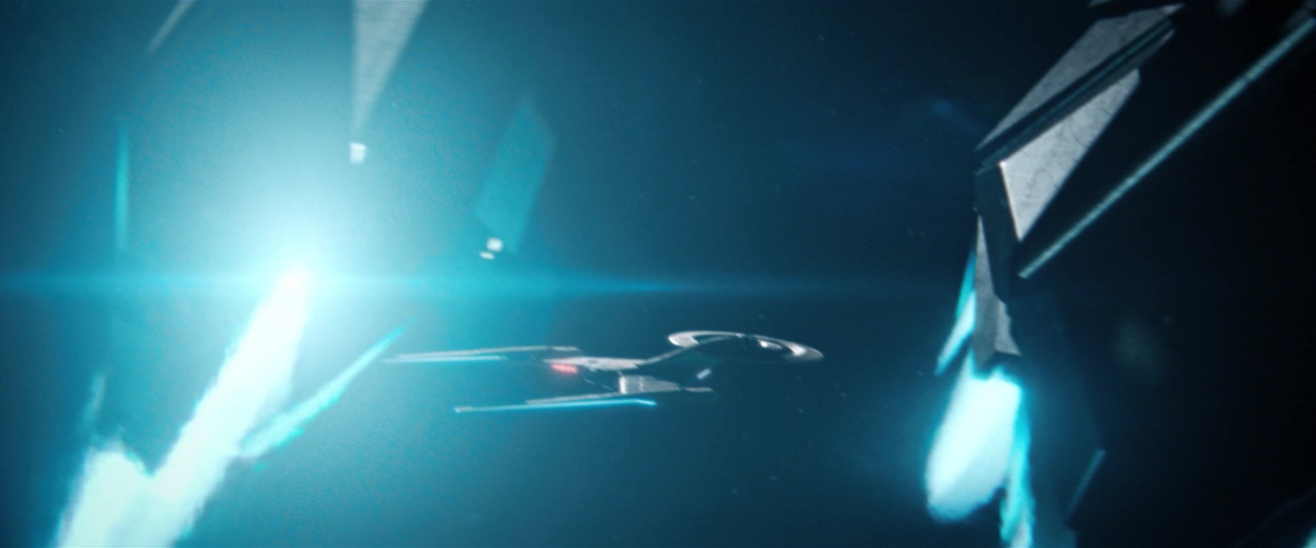extant_StarTrekDiscovery_2x06-TheSoundsOfThunder_03625.jpg