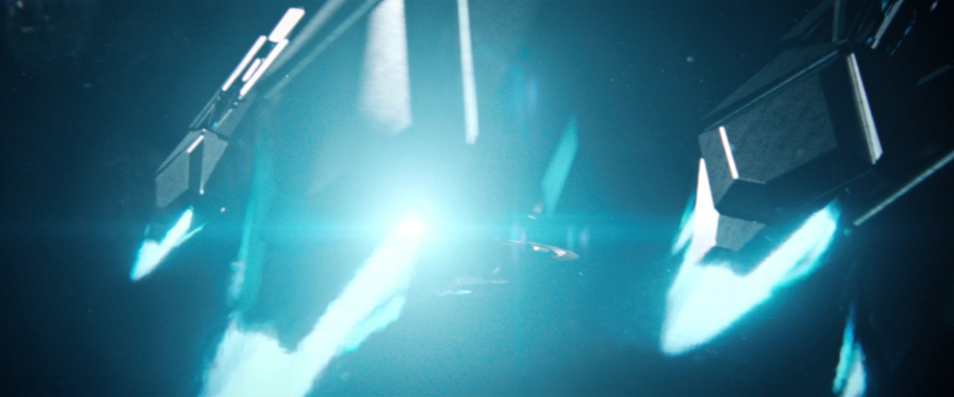 extant_StarTrekDiscovery_2x06-TheSoundsOfThunder_03626.jpg