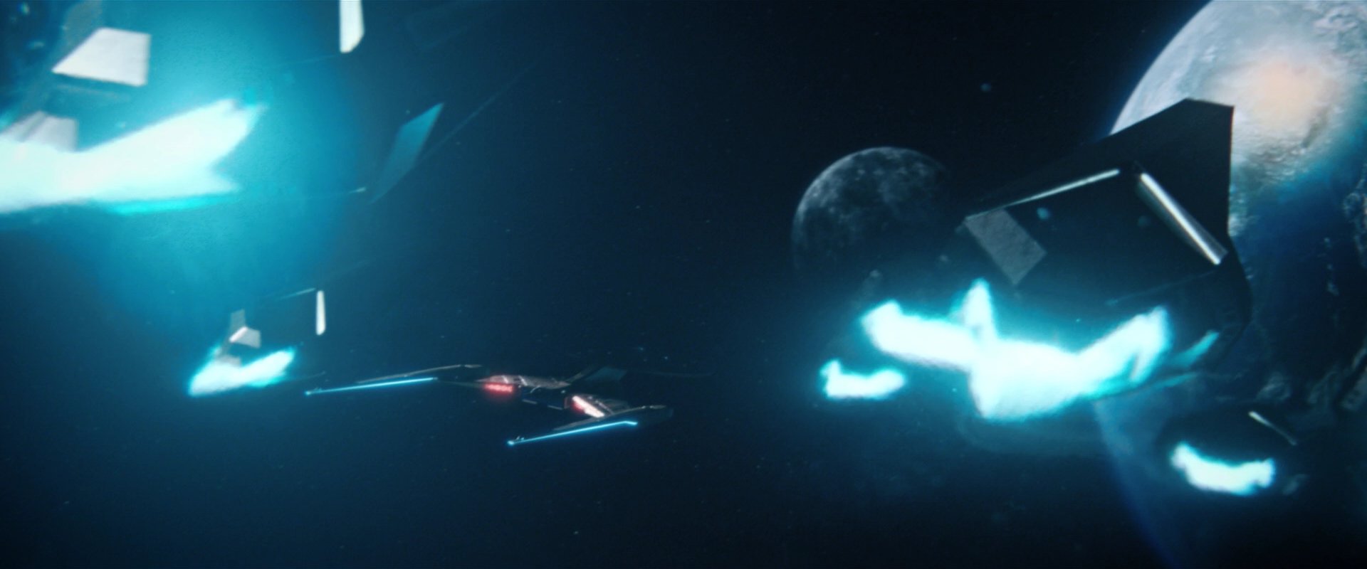 extant_StarTrekDiscovery_2x06-TheSoundsOfThunder_03630.jpg