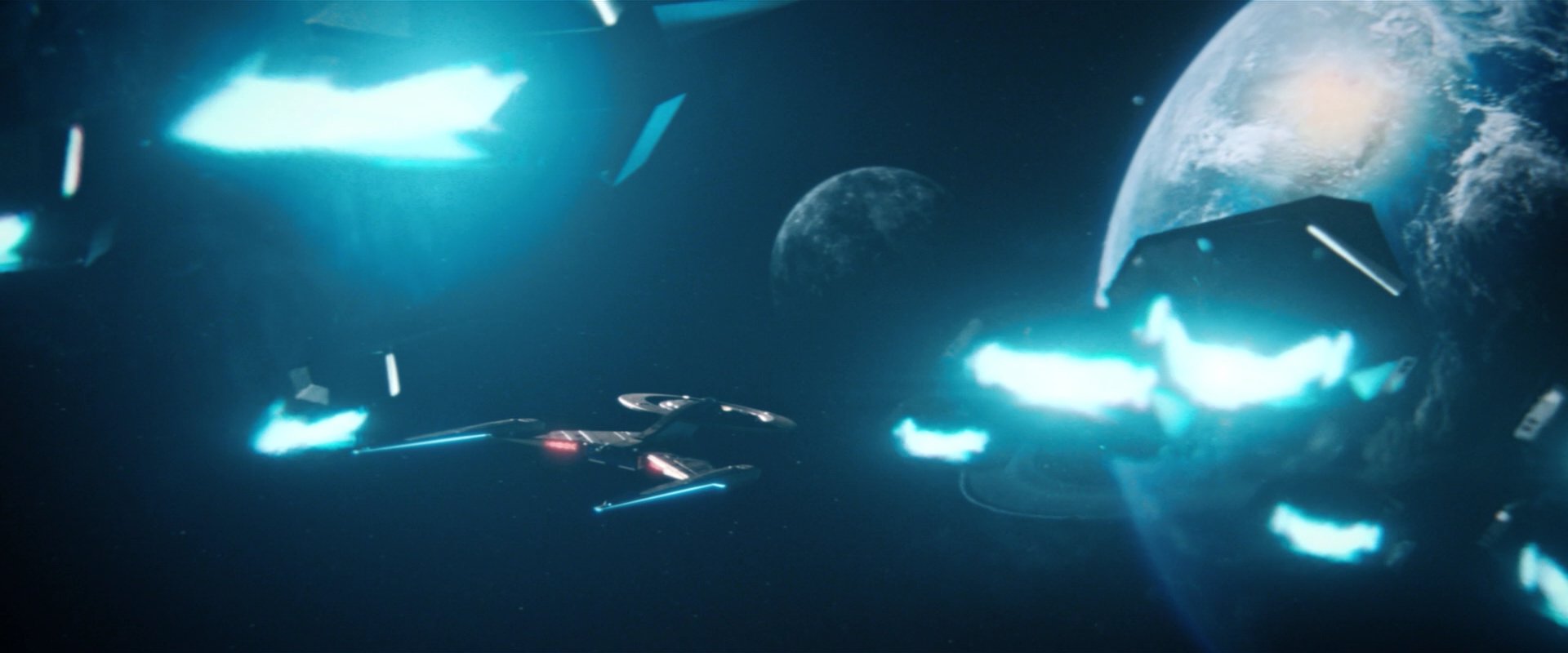 extant_StarTrekDiscovery_2x06-TheSoundsOfThunder_03631.jpg