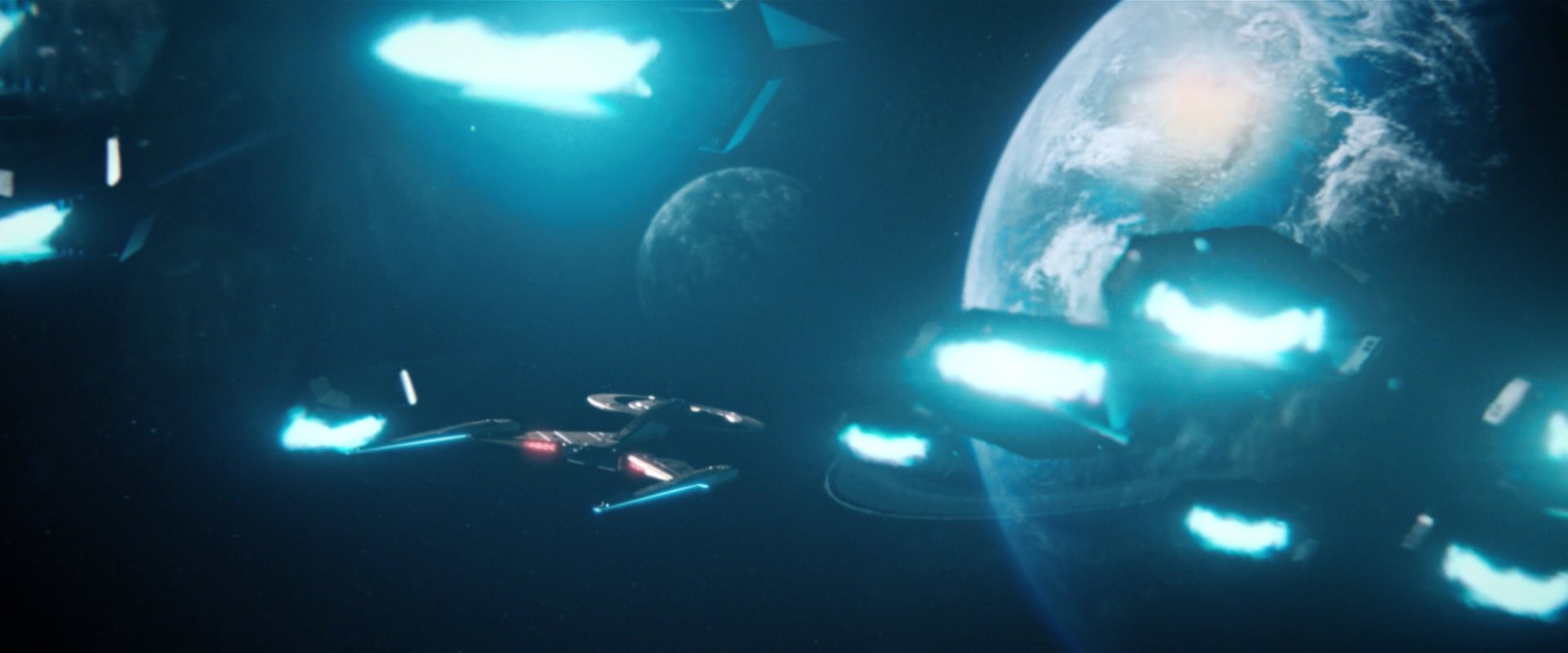 extant_StarTrekDiscovery_2x06-TheSoundsOfThunder_03632.jpg