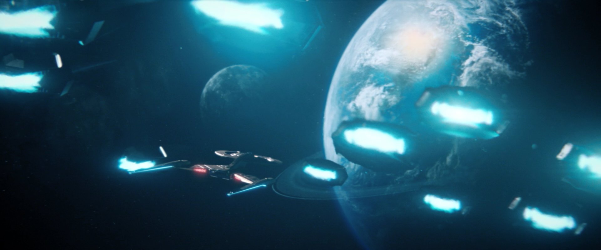 extant_StarTrekDiscovery_2x06-TheSoundsOfThunder_03633.jpg