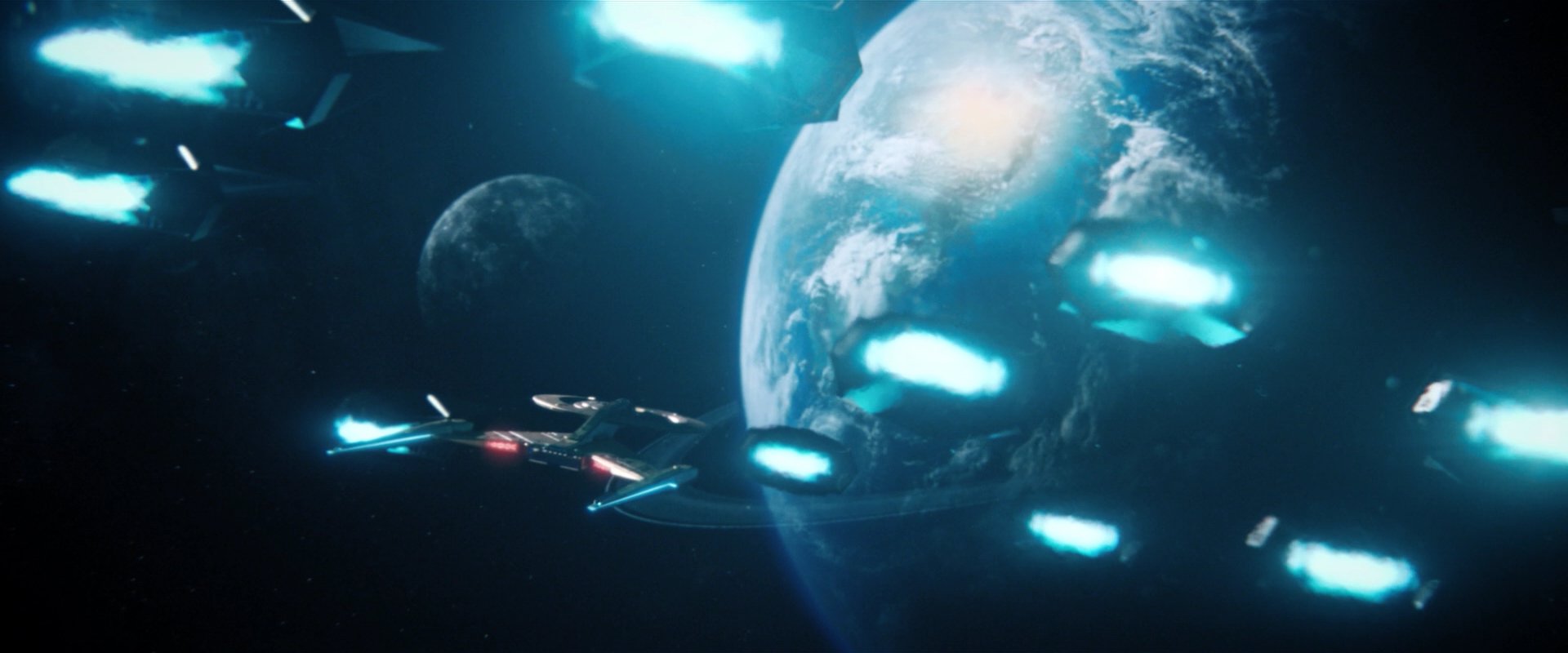 extant_StarTrekDiscovery_2x06-TheSoundsOfThunder_03634.jpg
