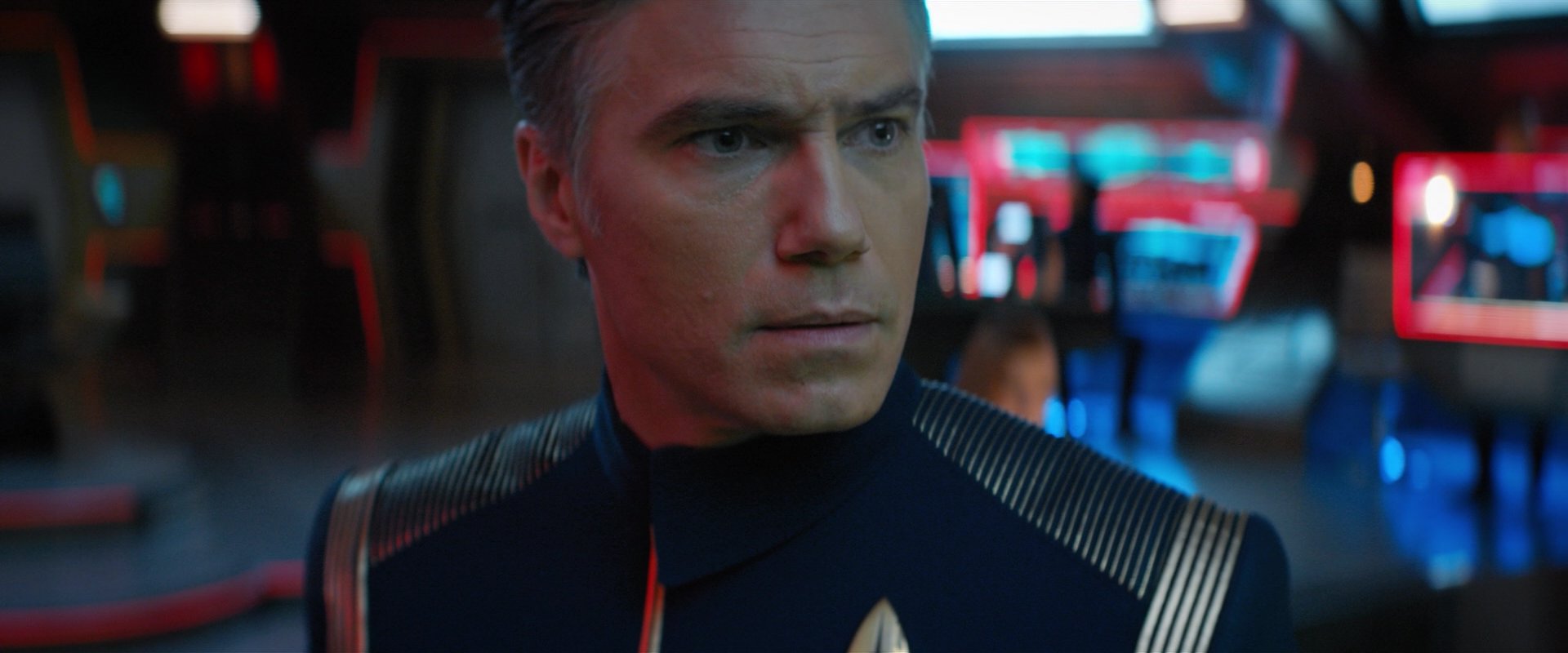 extant_StarTrekDiscovery_2x06-TheSoundsOfThunder_03635.jpg