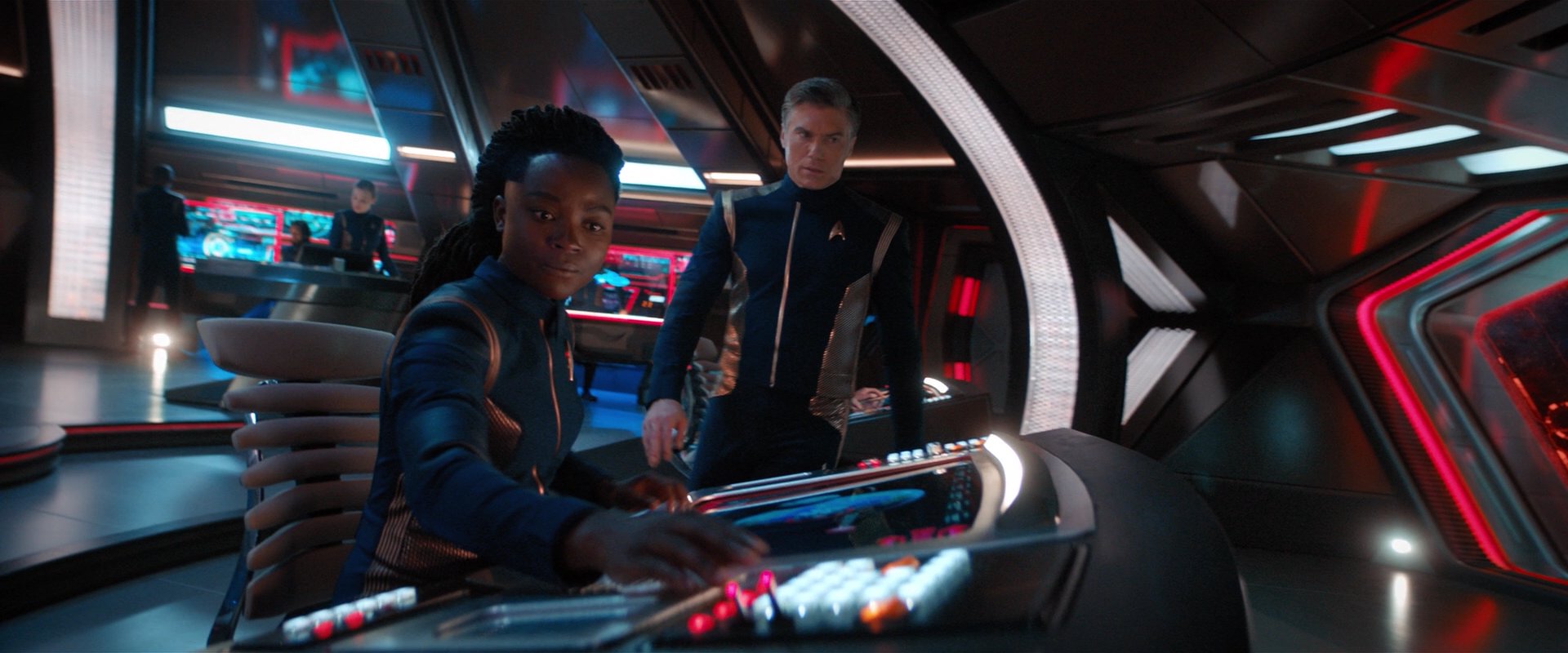extant_StarTrekDiscovery_2x06-TheSoundsOfThunder_03643.jpg