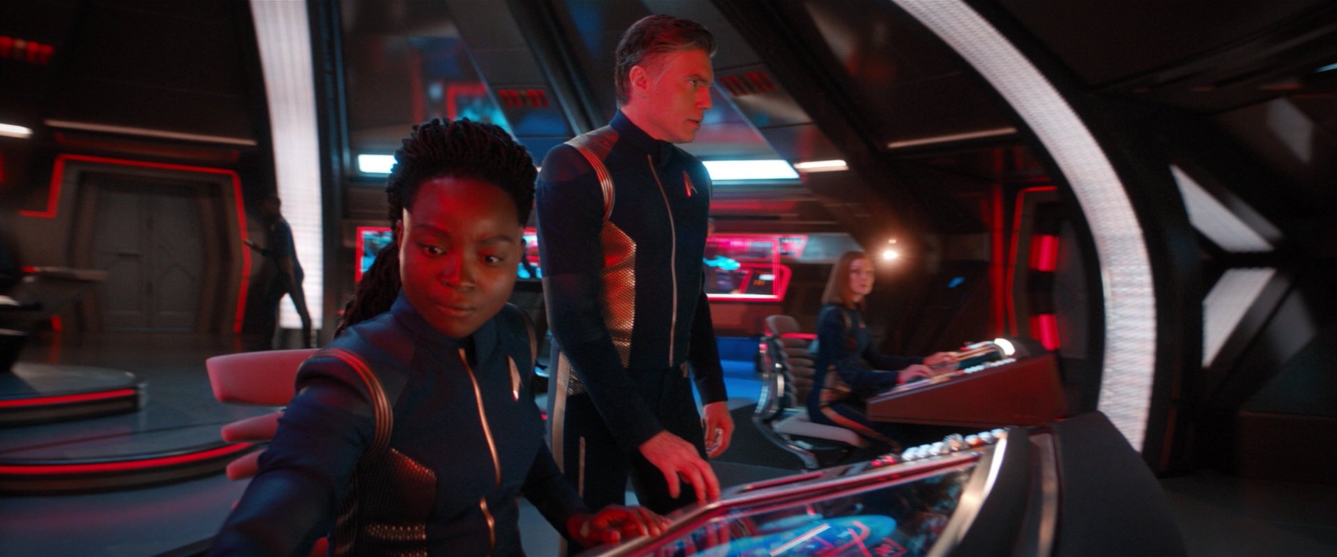 extant_StarTrekDiscovery_2x06-TheSoundsOfThunder_03645.jpg