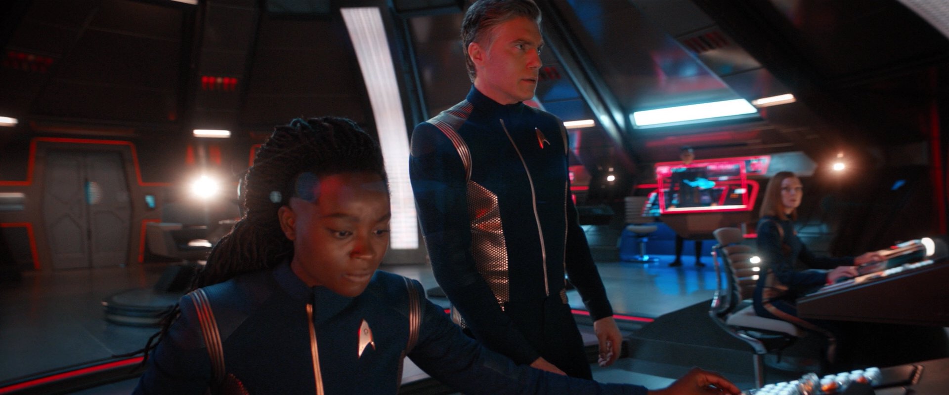 extant_StarTrekDiscovery_2x06-TheSoundsOfThunder_03647.jpg