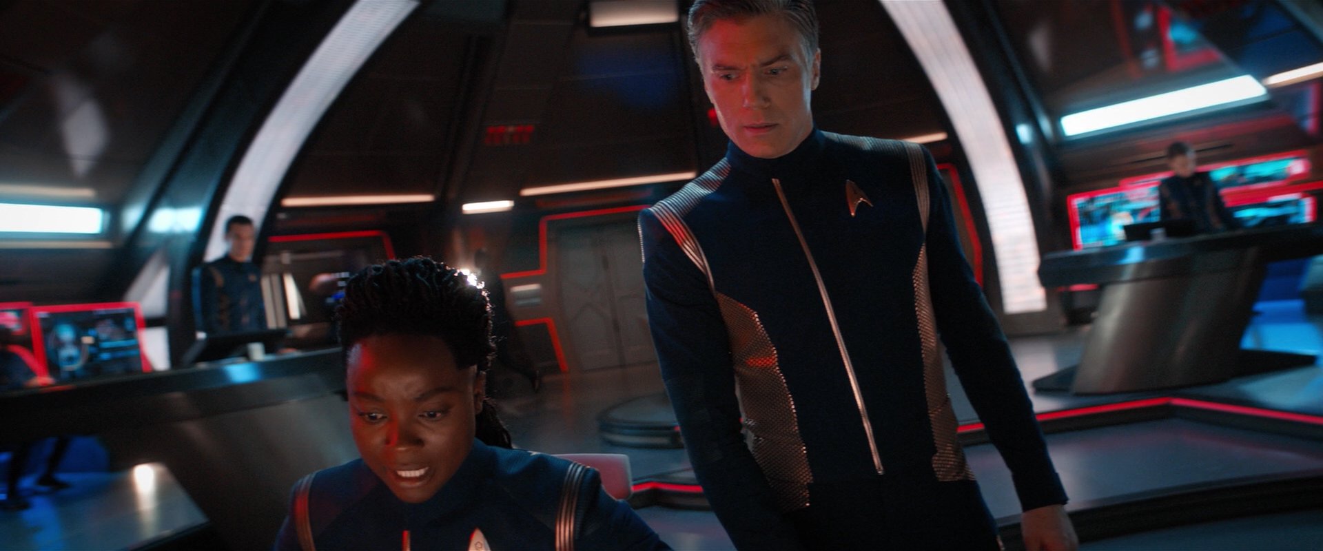 extant_StarTrekDiscovery_2x06-TheSoundsOfThunder_03650.jpg