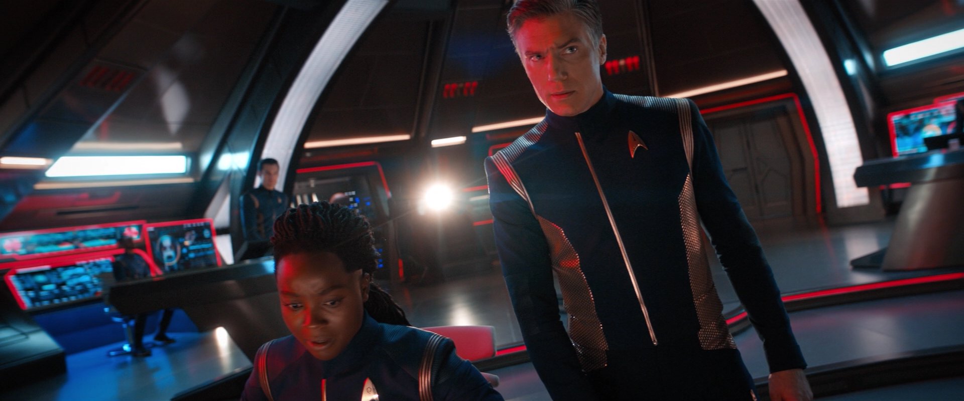extant_StarTrekDiscovery_2x06-TheSoundsOfThunder_03651.jpg