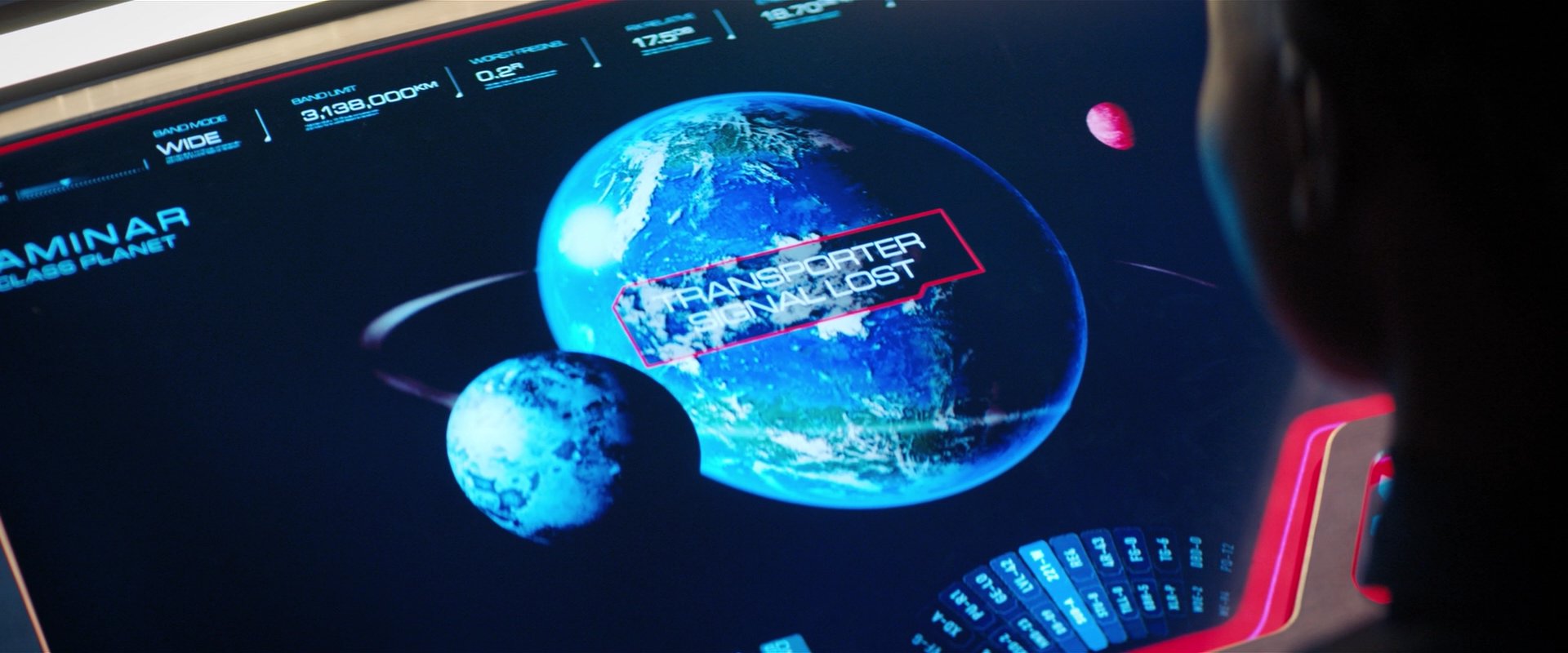 extant_StarTrekDiscovery_2x06-TheSoundsOfThunder_03655.jpg
