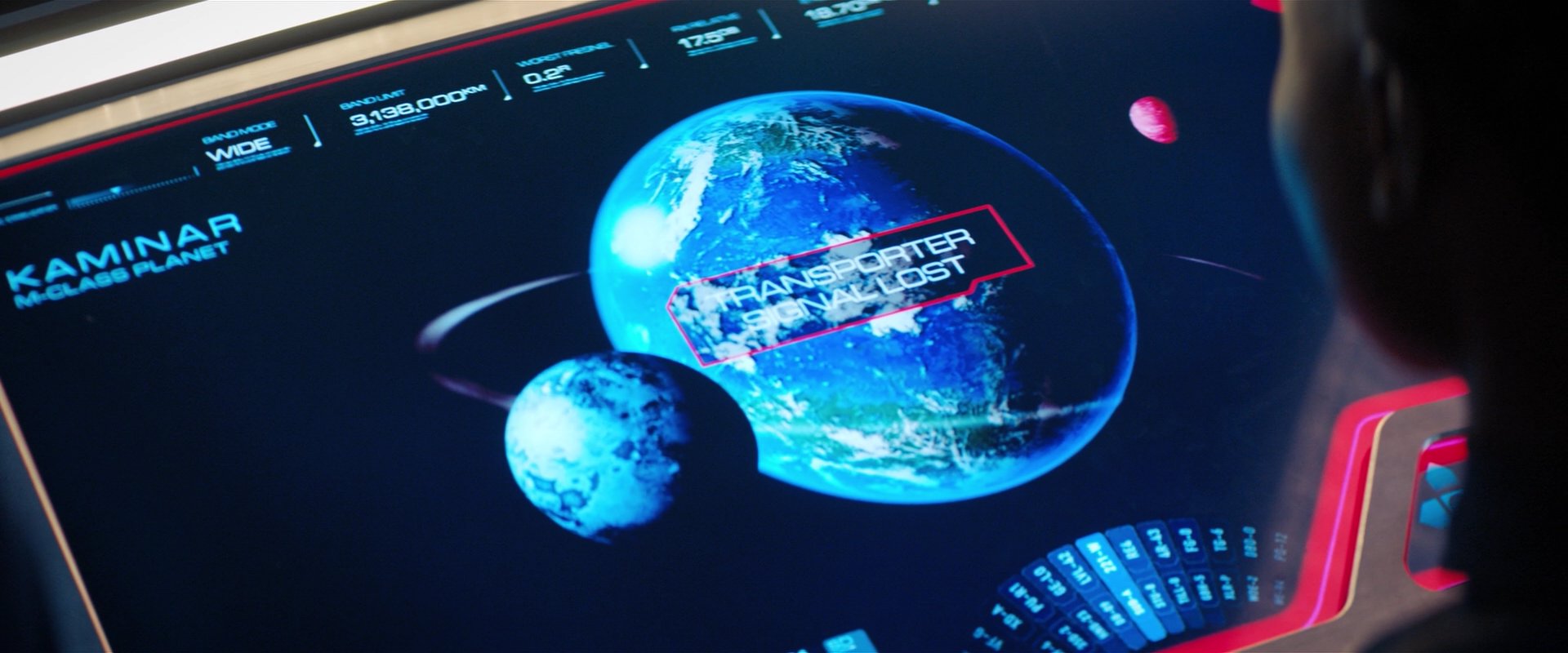 extant_StarTrekDiscovery_2x06-TheSoundsOfThunder_03656.jpg