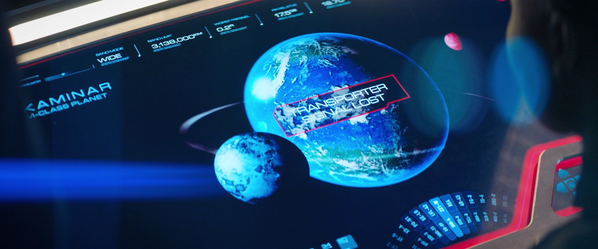 extant_StarTrekDiscovery_2x06-TheSoundsOfThunder_03657.jpg