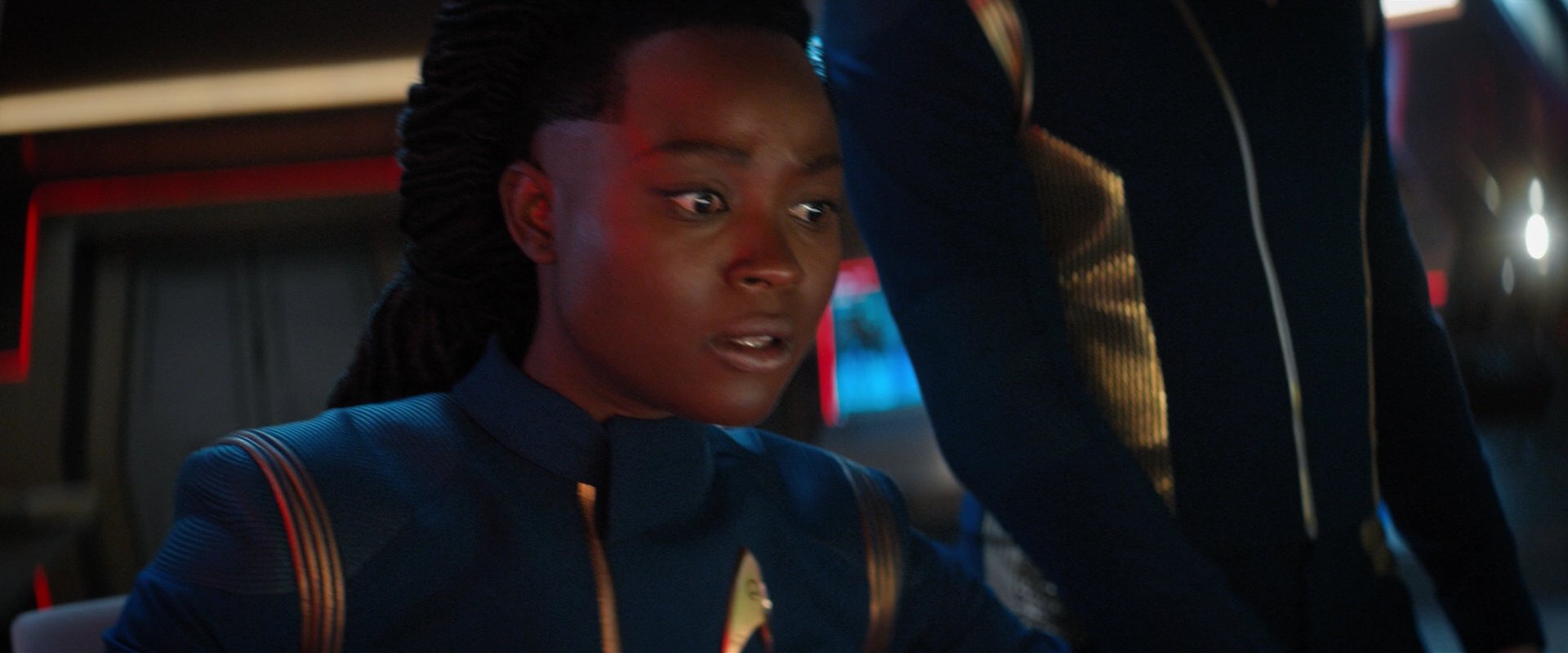 extant_StarTrekDiscovery_2x06-TheSoundsOfThunder_03658.jpg
