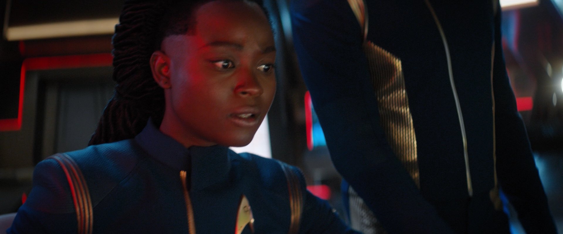 extant_StarTrekDiscovery_2x06-TheSoundsOfThunder_03659.jpg