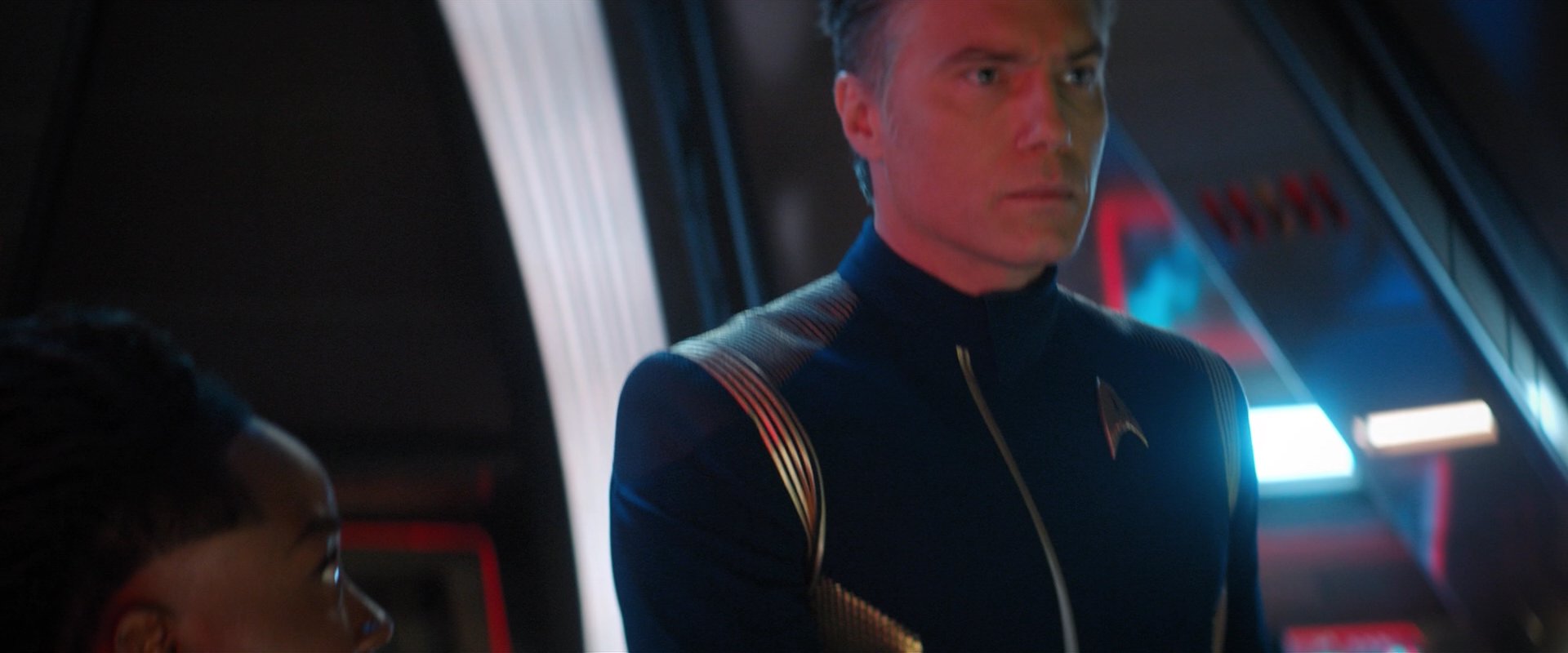 extant_StarTrekDiscovery_2x06-TheSoundsOfThunder_03661.jpg