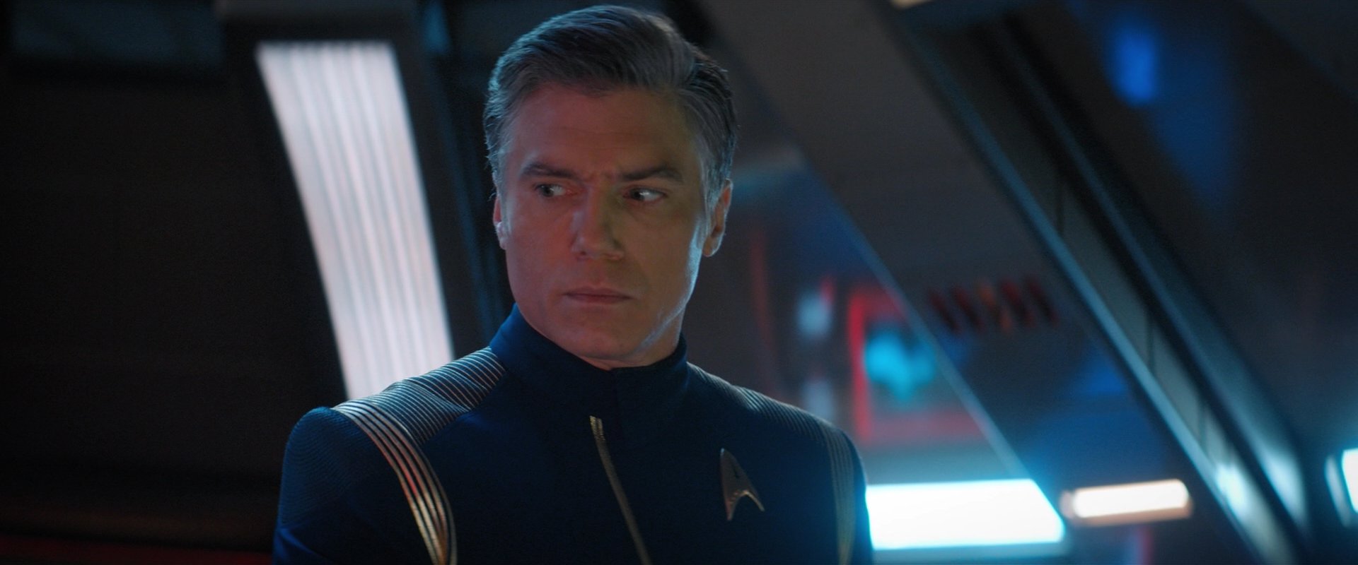 extant_StarTrekDiscovery_2x06-TheSoundsOfThunder_03663.jpg