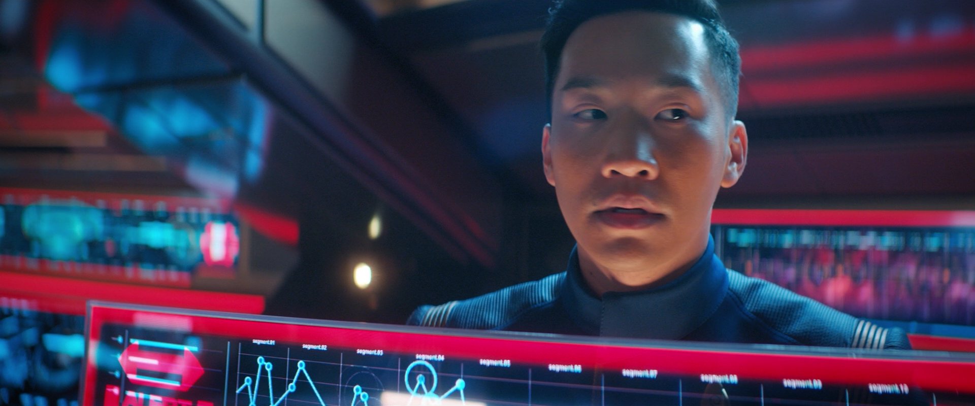 extant_StarTrekDiscovery_2x06-TheSoundsOfThunder_03664.jpg