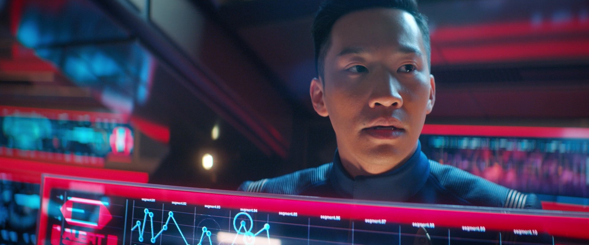 extant_StarTrekDiscovery_2x06-TheSoundsOfThunder_03665.jpg