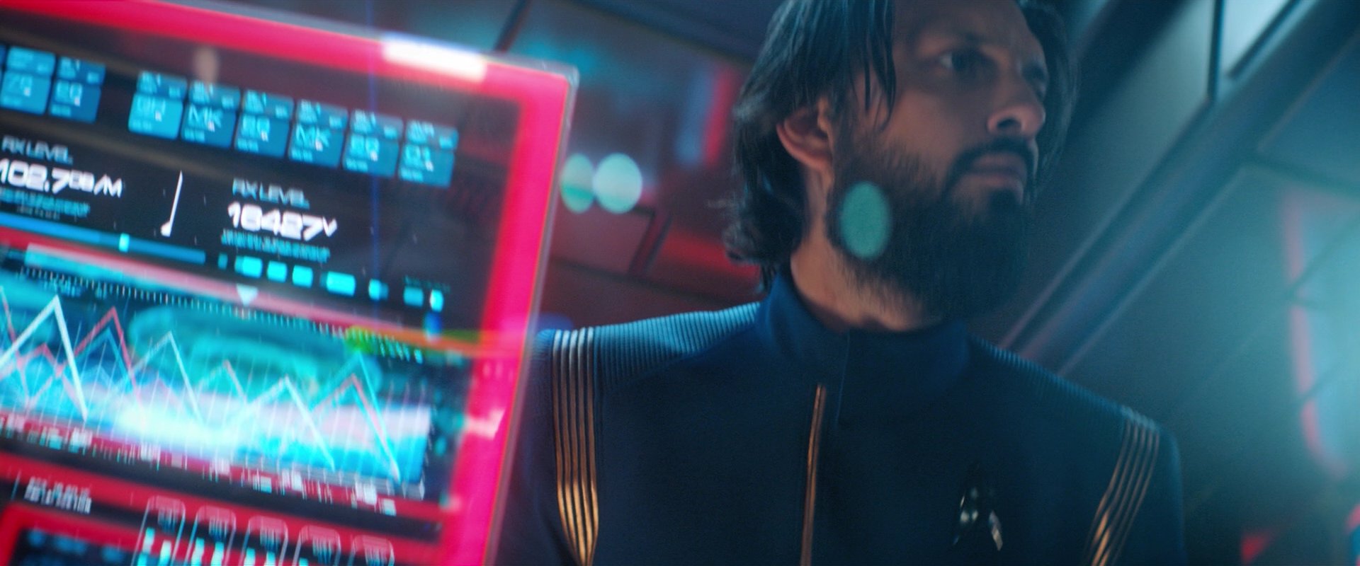 extant_StarTrekDiscovery_2x06-TheSoundsOfThunder_03667.jpg
