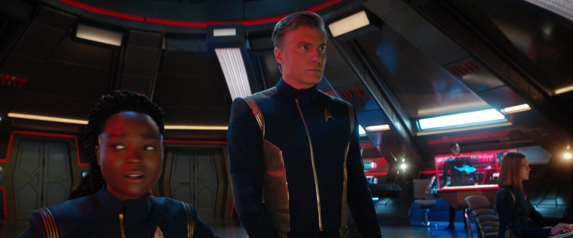 extant_StarTrekDiscovery_2x06-TheSoundsOfThunder_03670.jpg