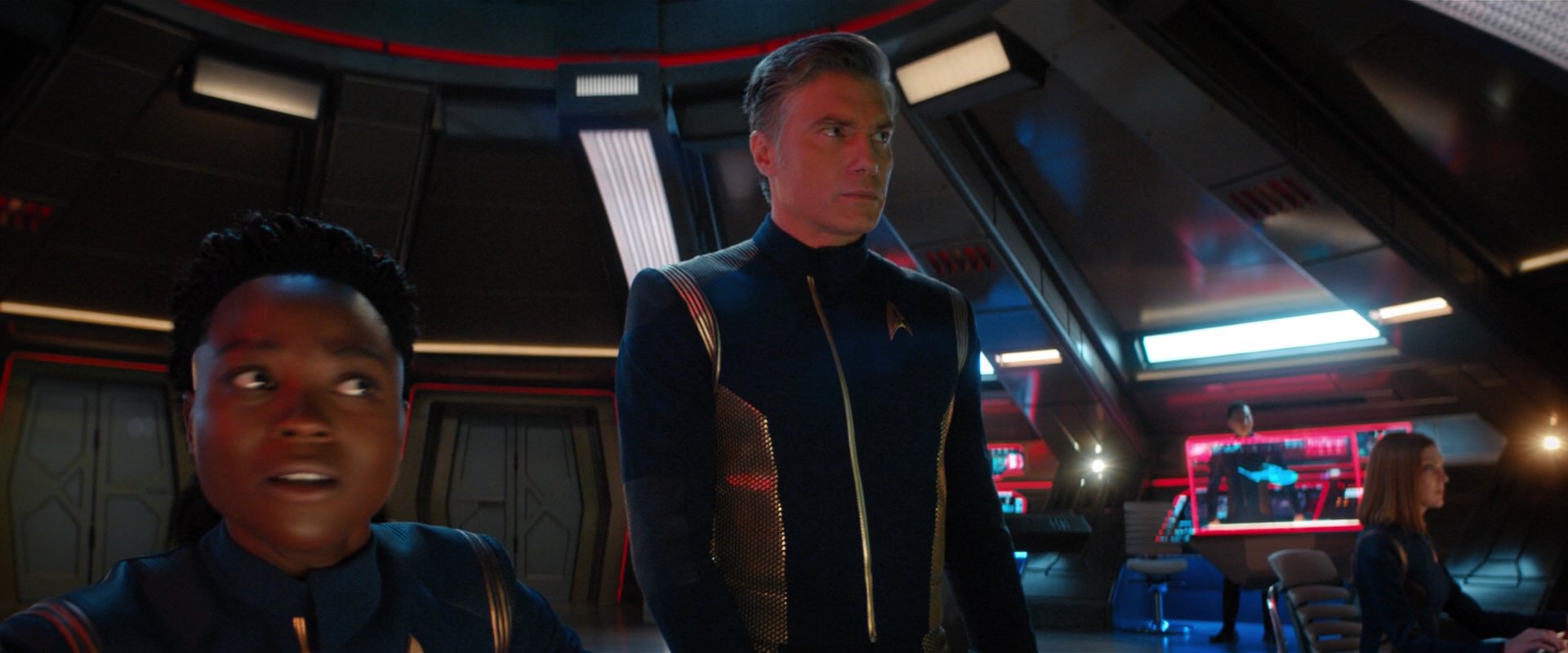 extant_StarTrekDiscovery_2x06-TheSoundsOfThunder_03671.jpg