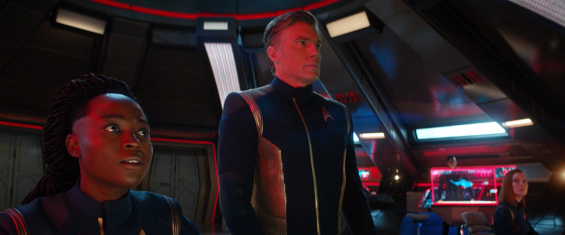 extant_StarTrekDiscovery_2x06-TheSoundsOfThunder_03675.jpg