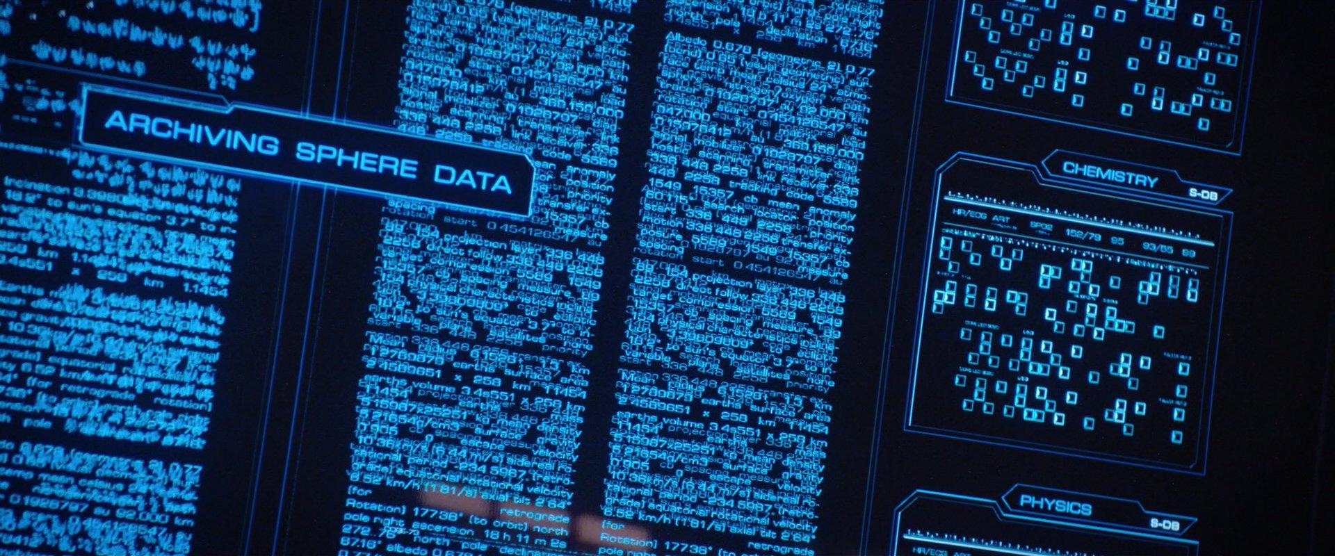 extant_StarTrekDiscovery_2x06-TheSoundsOfThunder_03687.jpg