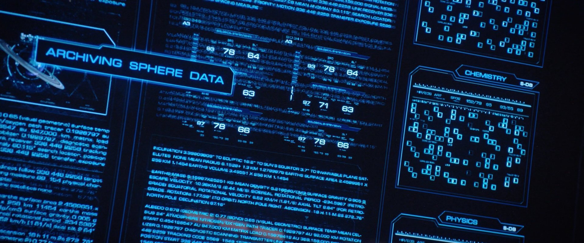 extant_StarTrekDiscovery_2x06-TheSoundsOfThunder_03688.jpg