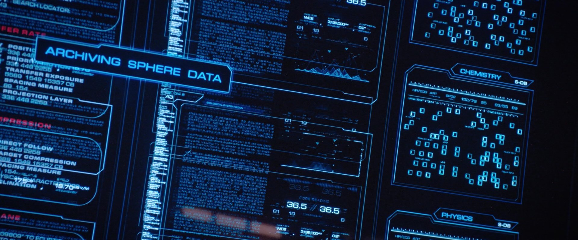 extant_StarTrekDiscovery_2x06-TheSoundsOfThunder_03689.jpg