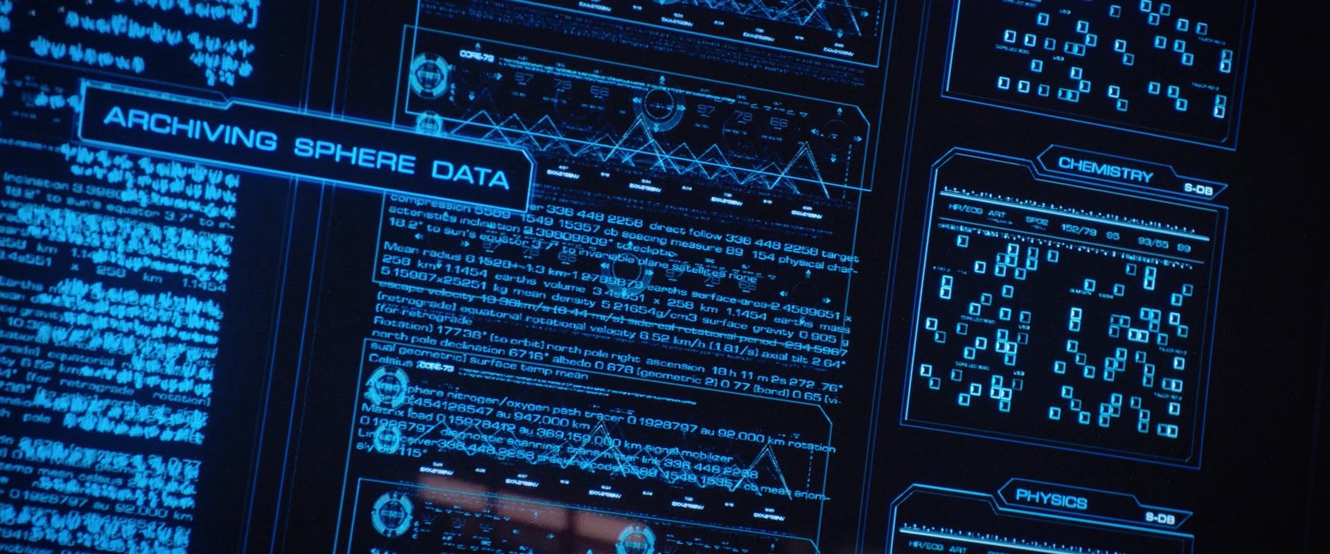 extant_StarTrekDiscovery_2x06-TheSoundsOfThunder_03690.jpg