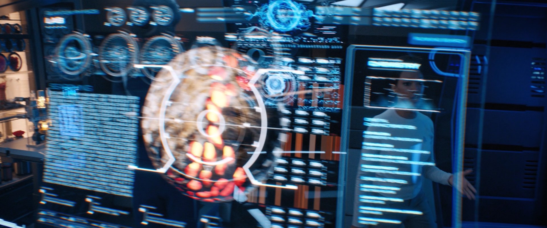 extant_StarTrekDiscovery_2x06-TheSoundsOfThunder_03691.jpg