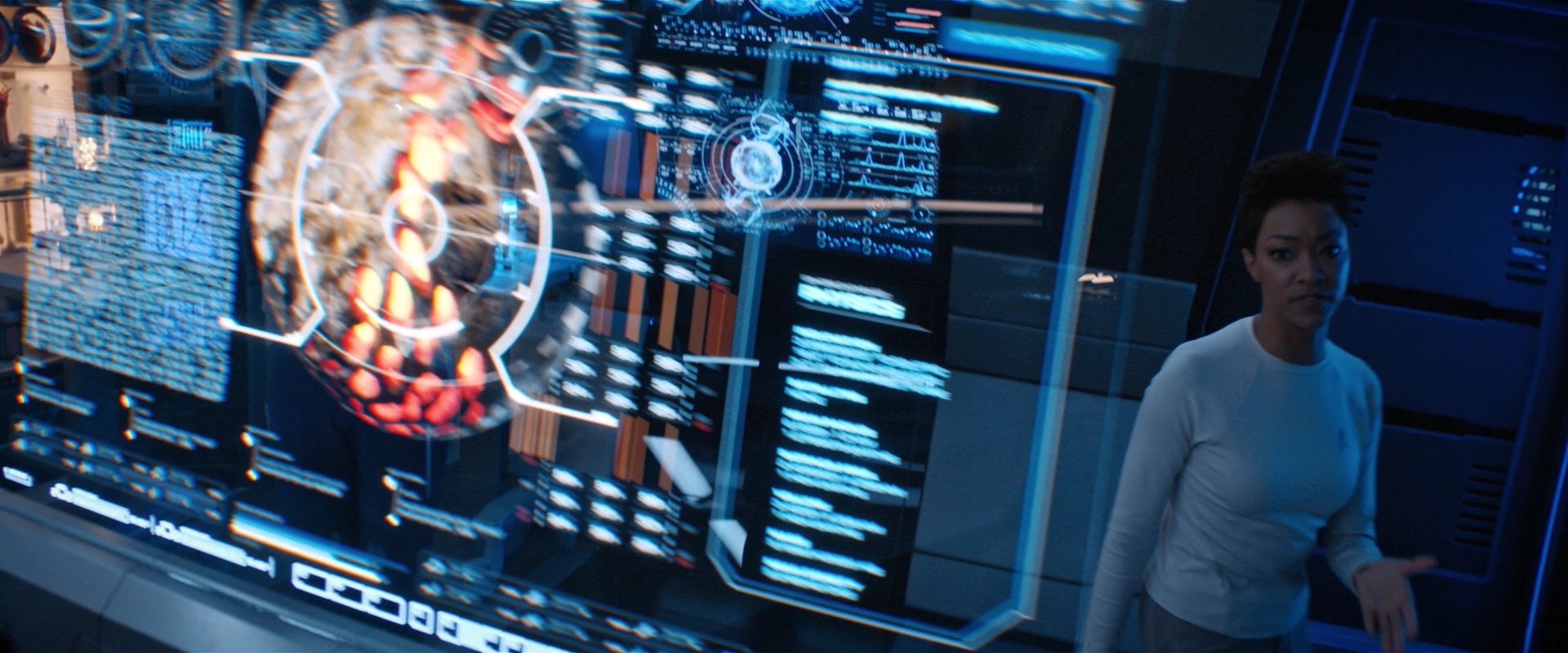 extant_StarTrekDiscovery_2x06-TheSoundsOfThunder_03692.jpg