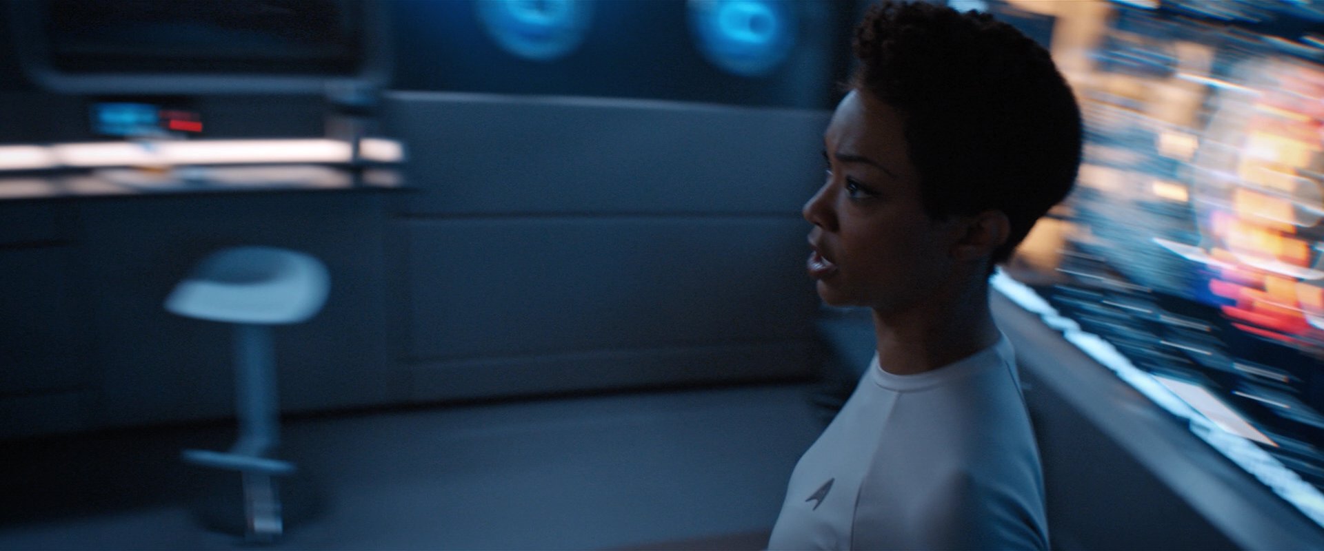 extant_StarTrekDiscovery_2x06-TheSoundsOfThunder_03695.jpg