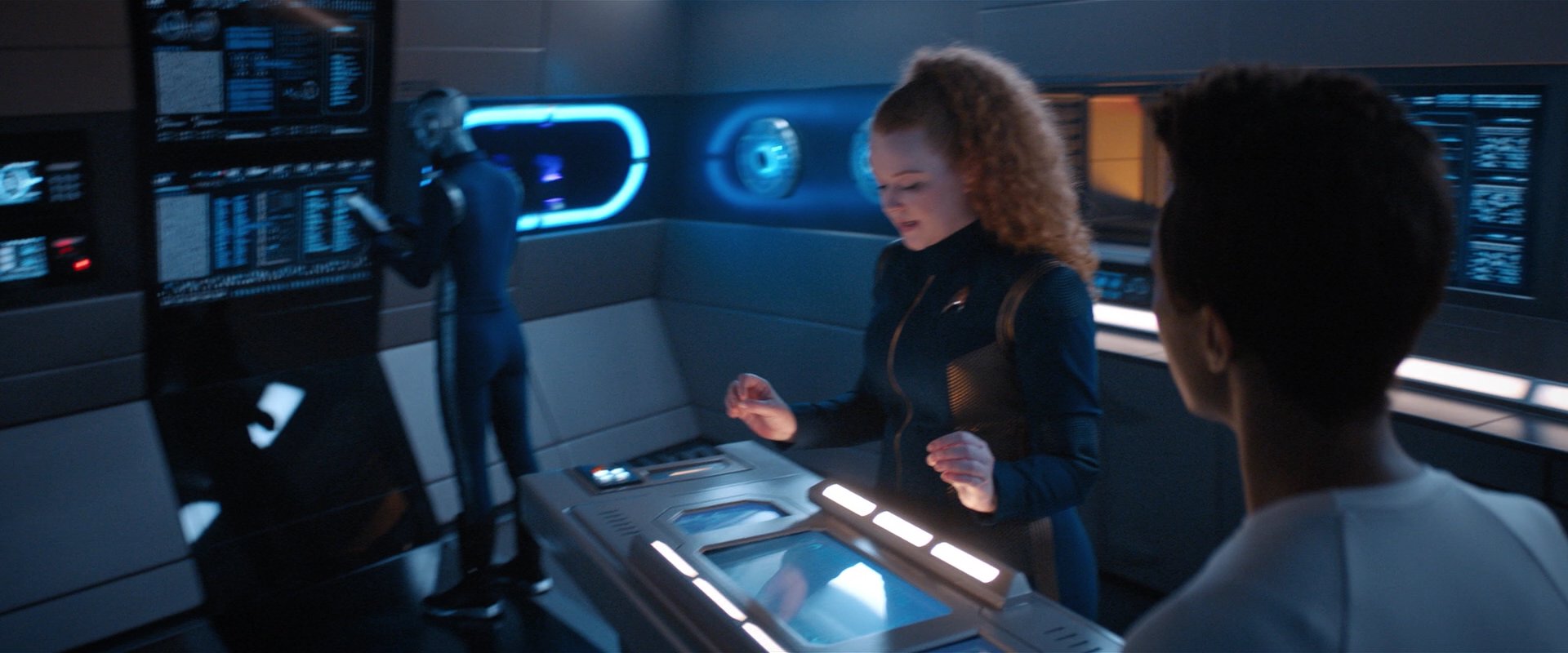 extant_StarTrekDiscovery_2x06-TheSoundsOfThunder_03699.jpg