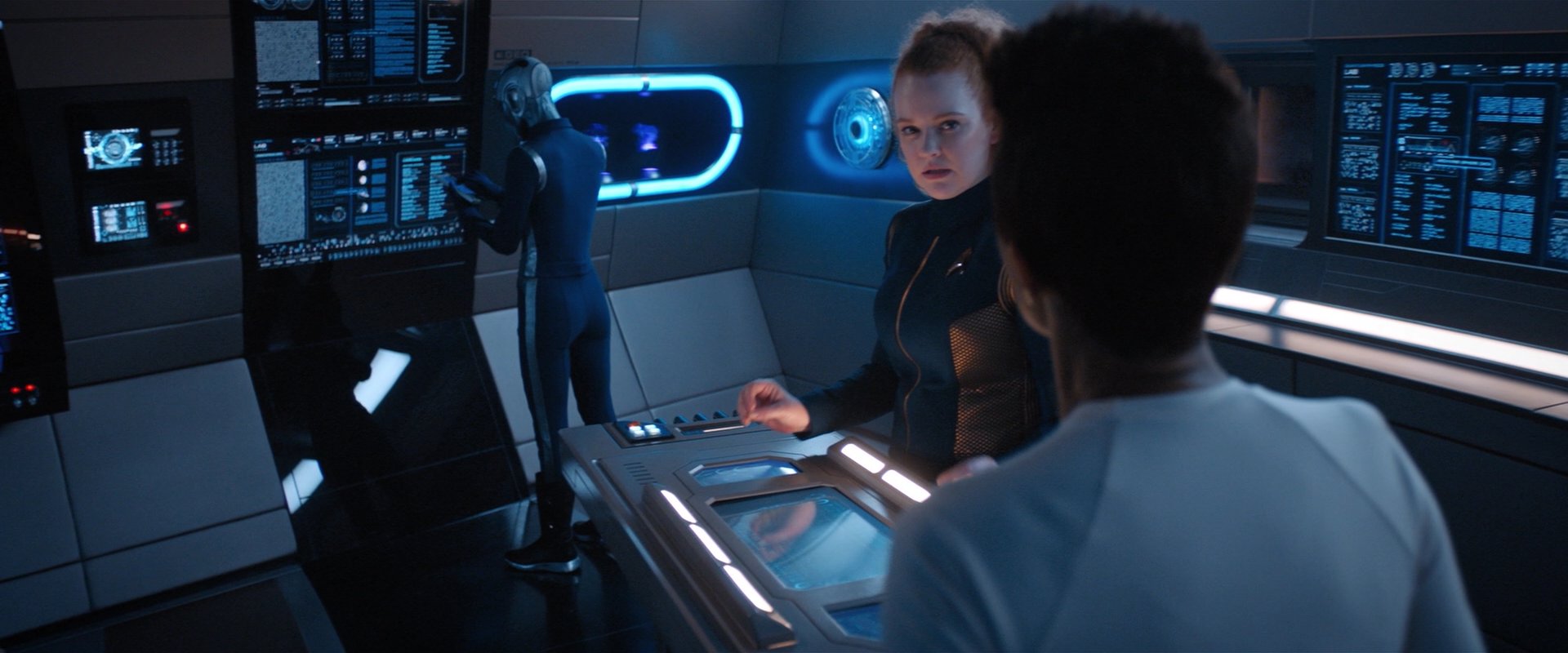 extant_StarTrekDiscovery_2x06-TheSoundsOfThunder_03701.jpg
