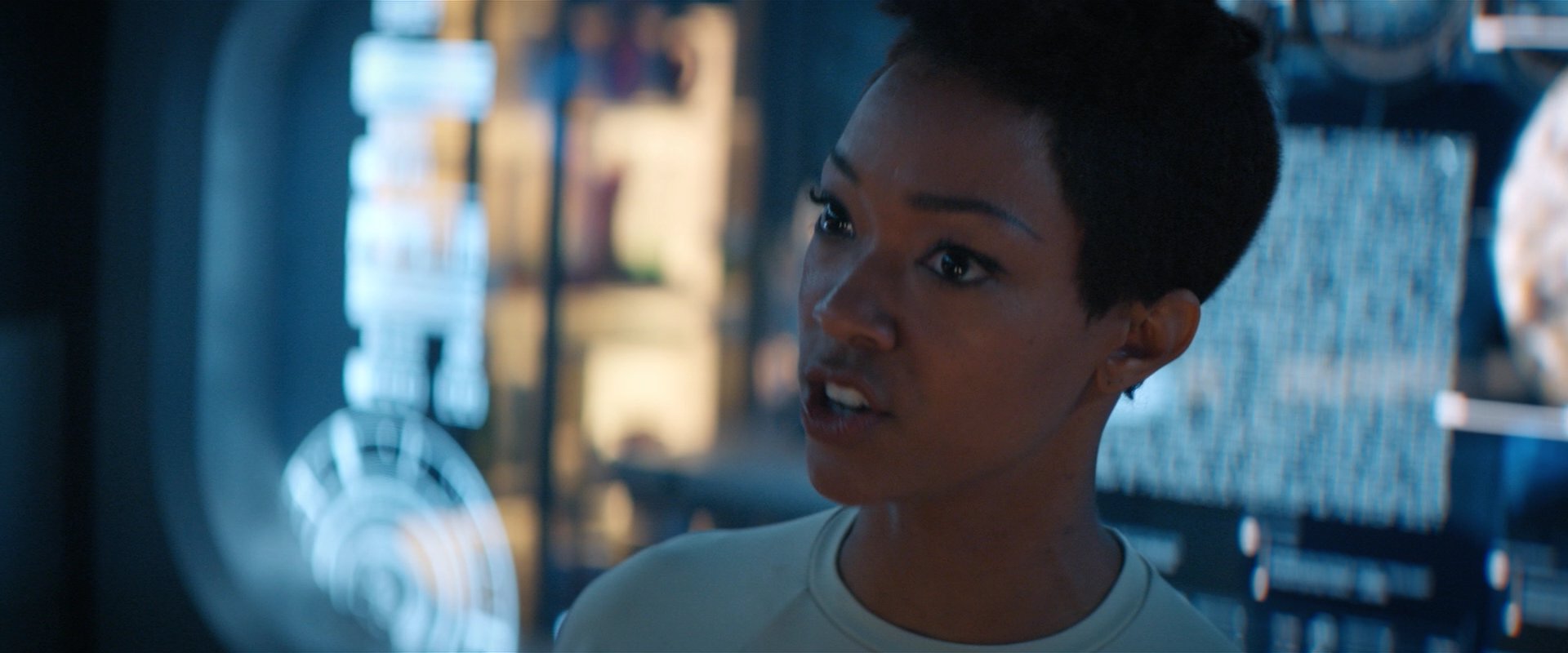 extant_StarTrekDiscovery_2x06-TheSoundsOfThunder_03706.jpg