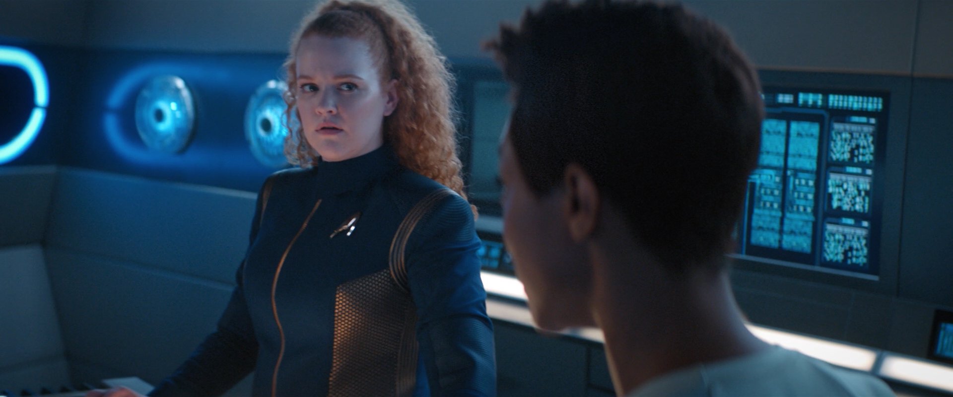 extant_StarTrekDiscovery_2x06-TheSoundsOfThunder_03714.jpg